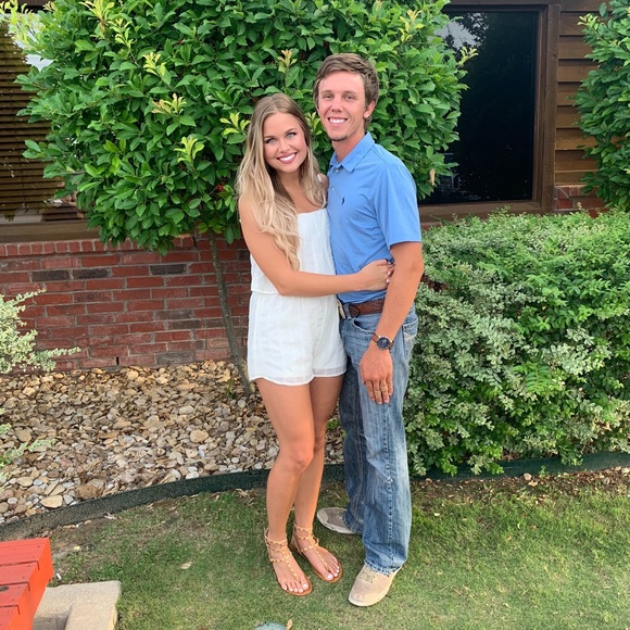 Hi! I'm Bailey! - Picture 4 of 7